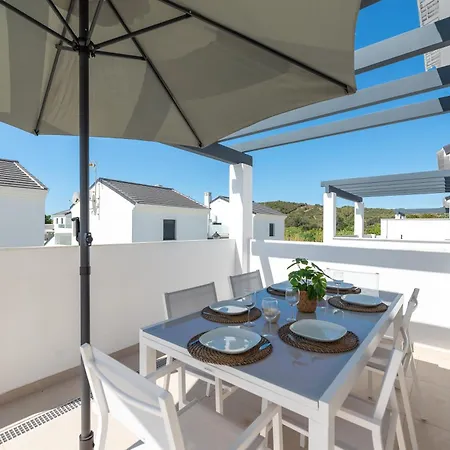 Vaquero Playa Estepona