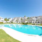Vaquero Playa *