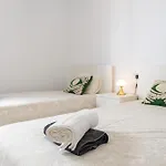Vaquero Playa Apartment Estepona