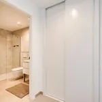 Vaquero Playa Apartment Estepona