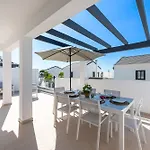 Apartment Vaquero Playa