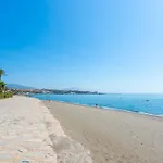 Vaquero Playa *
