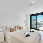 Vaquero Playa Apartment *